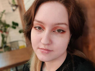 webcamsex JannetteCasias