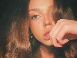 adult livecam JanyceCruden