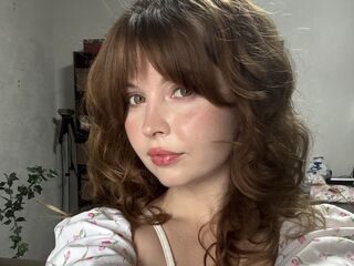 sexy webcamgirl JasMira