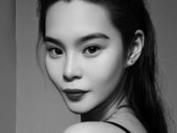 cam girl cam JasminAndres