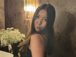 jasmin live show JasminKinsley