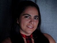 cam girl chat room JasminVerona
