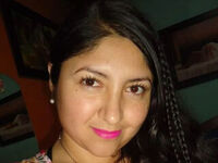 live sex cam picture JasmineDuque