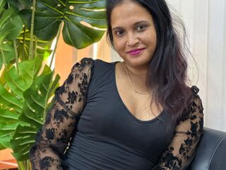 free live chart room JasmineLoony