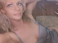 camgirl porn JayJemini