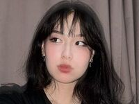 webcamgirl live sex JayKozik