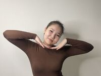 cam girl live webcam JayThilmony