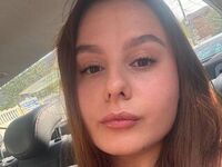 camgirl showing tits JaynePencil