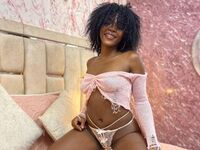 free live webcam picture JazminEbony