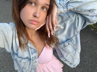 livesex cam show JazminHalajian