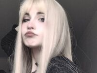 sexcam picture JeanMilera