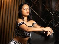 cam girl JeaneteWolfs