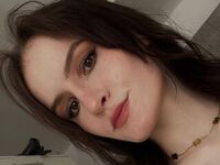 free live show JeanineRafidi
