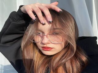 hot cam slut JeannaTalahytewa