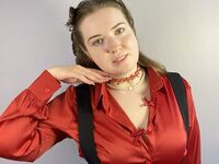 nude JeannettaMahley