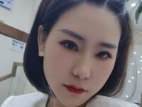 porn webcam JelenaBeIIa