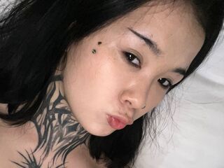 livecam sex JellyLolla