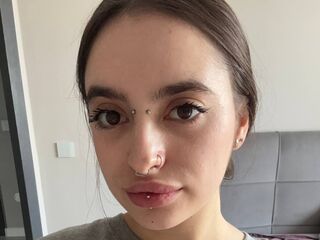 hot strip tease web cam JellyManrea