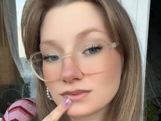 cam strip tease JenelleDurepo