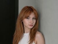 shower webcam JeniceRadulescu