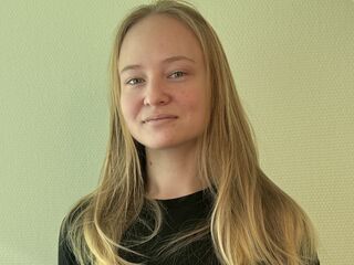 free jasmin webcam JeniferFerrarini