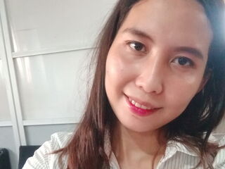naked girl with live cam JenlieDeAsis
