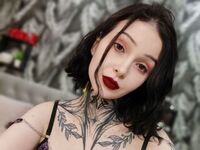 chatroom sex JennaAdams