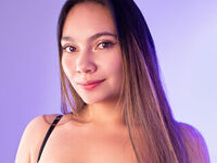 jasmin cam hooker JennaFerre