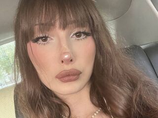 girl cam free JennaHollis