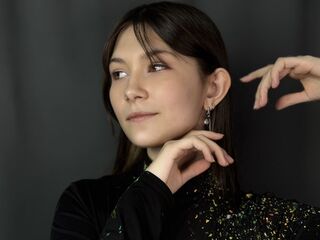 shower livecam JenneferAspacio