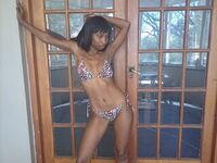 free hardcore livesex JenniferMichaels