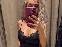 live jasmin sex cam JenniferRein