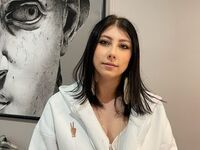 adult cam chat room JennyBlair