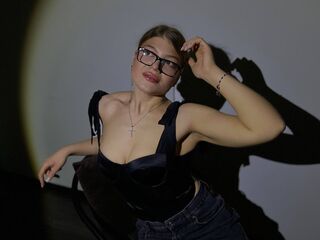 sexy webcam JennyBlossom