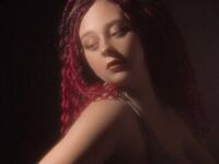naked cam girl photo JennyCharm