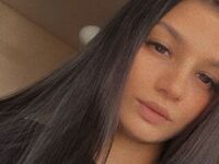 webcampicture JennyMillere