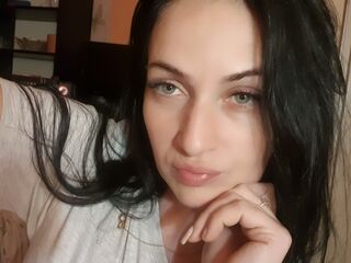 fingering webcamgirl picture JennyNome