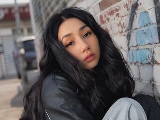 jasmin sex show JerilynAmendola