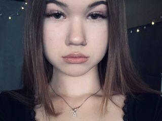 sexchat room JerryBlechman