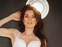 camgirl spreading pussy JesikaFope
