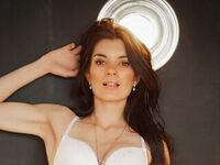 dity cam show JesikaJose