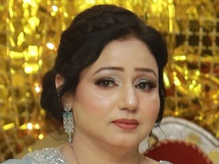 streaming live cam JesmineCherry