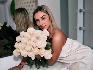 jasmin video Jess
