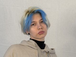 chat show JesseRuppe