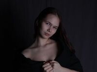 cam slut video chat JesseniaLitt