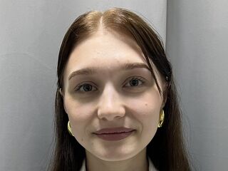 sexy camgirl JessiMills