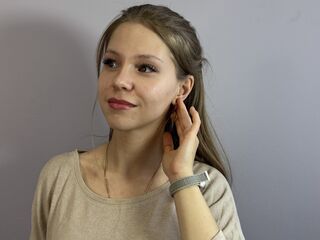 cam girl sex picture JessicaFreligh