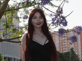 jasmin live sex JessicaNewtton