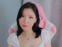 webcamgirl chat room JessiccaPinkman