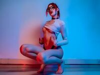 naughty cam bitch JessieBecket